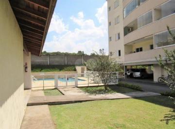 ad1db2a5c9266a573f23ad31a8db61236fe0179e · Apartamento com 2 dormitórios à venda, 85 m² por R$ 650.000,00 - Residencial das Oliveiras - Vinhedo