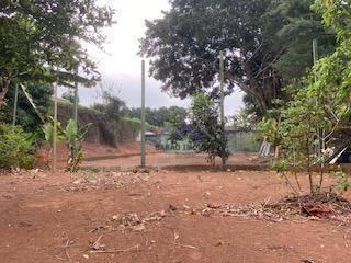8353bbd0079ebd9b77e227ab511e789ea84a1b51 · Terreno à venda, 1120 m² por R$ 1.100.000,00 - Chácara Malota - Jundiaí/SP