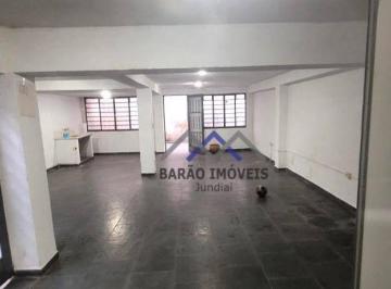 dce5a20783a245aa15f22b01f24d88a89e2a32aa · Casa à venda, 251 m² por R$ 850.000,00 - Centro - Jundiaí/SP