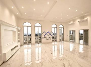 80d84721a7503f5d85fd717701a1147b1140ff87 · Linda Cobertura Penthouse - Jardim Campos Elísios - Jundiaí/SP