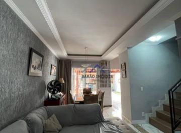 6c39e35c0a3b42954a73a942965347ab45124e2d · Casa com 3 dormitórios à venda, 122 m² por R$ 745.000,00 - Parque Cidade Jardim II - Jundiaí/SP