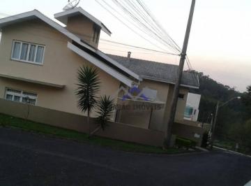 6abae1d898e094a23afe884d6a05b9918e16377d · Sobrado à venda, 400 m² por R$ 1.750.000,00 - Jardim Dona Donata - Jundiaí/SP