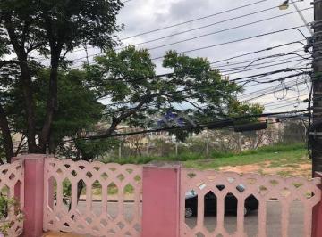 4ebc8998efd4684545f6e76059bb9567a69c70a3 · Casa com 4 dormitórios à venda, 185 m² por R$ 580.000,00 - Jardim da Fonte - Jundiaí/SP