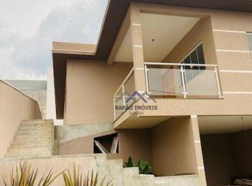 7689a9ababffd2d343f7ec54d7d0588136a7f689 · Casa com 3 dormitórios à venda, 167 m² por R$ 810.000,00 - Jacaré - Cabreúva/SP