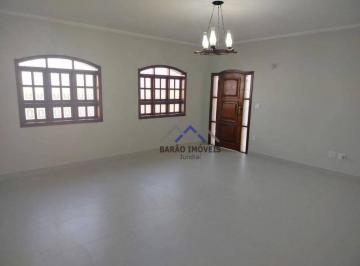 2d8e62cc418bc570fa83e2a76891878ba87fc61c · Casa com 4 dormitórios, 382 m² - venda por R$ 1.550.000,00 ou aluguel por R$ 8.344,00/mês - Jardim F