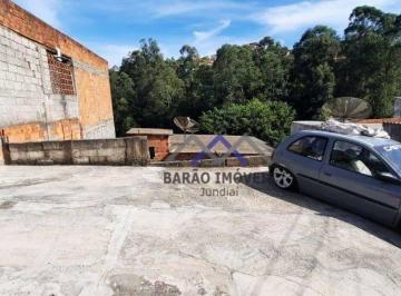 66202b3611b4691ac8b730023361c1f5c6bfcd24 · Casa à venda, 128 m² por R$ 480.000,00 - Jardim São Paulo - Várzea Paulista/SP