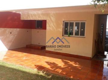 95c662970f865121befe281fa918bab45c349bb2 · Casa à venda, 180 m² por R$ 680.000,00 - Jardim das Tulipas - Jundiaí/SP