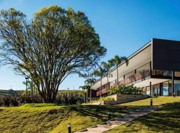 8d1f57e654a8ada001f50324ea0cf17caf429b9f · Terreno à venda, 604 m² por R$ 905.000,00 - Loteamento Residencial e Comercial Horto Florestal - Jun