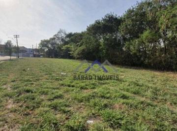 031a95c83337a6f5273dfa6f36b7096c5fe76f45 · Terreno à venda, 13 m² por R$ 5.800.000,00 - Jardim Astúrias III - Piracicaba/SP