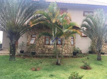 842de0ed5dabb8a011fa28259a19f157290145f3 · Casa com 5 dormitórios à venda, 502 m² por R$ 2.600.000,00 - Loteamento Portal da Colina - Jundiaí/S
