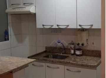 d3199919a59da4067b0d3c5e2d53fe881d336c48 · Apartamento com 2 dormitórios à venda, 48 m² por R$ 300.000,00 - Vila Formosa - Campinas/SP