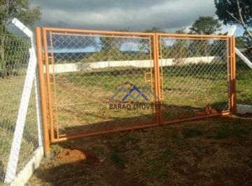 5fd2923f3fbd071e354756b8c694618e4055adce · Excelente Terreno à venda localizado no Vale dos Cebrantes em Jundiaí - SP.