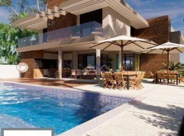 d193f87b0289d5f409739168d26e46c62ab40645 · Terreno à venda, 702 m² por R$ 400.000,00 - Sítio da Moenda - Itatiba/SP