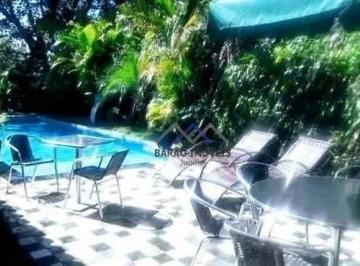 7d31c33e250e0273580f0db326ef29d83e732e64 · Chácara com 3 dormitórios, 1700 m² - disponível para venda e locação na Fazenda Primavera - cidade d