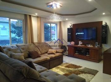 7099b24bb57d3f466a94de6b6acac66d34aee1bc · Casa com 4 dormitórios à venda, 250 m² por R$ 1.060.000,00 - Jardim Caxambu - Jundiaí/SP