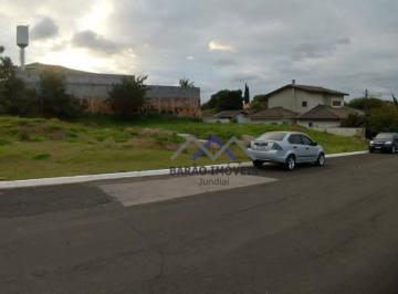 c67f323d3476e8ea157eea2d8a14a5034986044c · Terreno à venda, 1050 m² por R$ 675.000,00 - Loteamento Portal da Colina - Jundiaí/SP