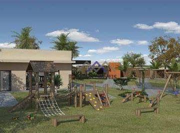 3e3f31a0c0872469abb85f2f5287eb88e93e2a93 · Terreno à venda, 150 m² por R$ 386.000,00 - Corrupira - Jundiaí/SP