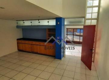 6697dd5ab6cd27720eda22fd0a456e901cabde03 · Casa à venda, 157 m² por R$ 870.000,00 - Vila Progresso - Jundiaí/SP
