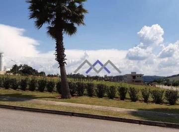 cb44ef6e84f46069a5c0092f1ae2067c2ba4ffed · Terreno à venda, 495 m² por R$ 1.007.000,00 - Alphaville Jundiaí - Jundiaí/SP