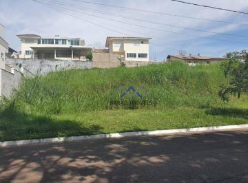 3071c200081de7ab721a30beba9565fb3aeca060 · Terreno à venda, 450 m² por R$ 528.000,00 - Condomínio Villagio Capriccio - Louveira/SP