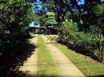 d7fb1187bd9efceb4412ab0b5e53f860430f5199 · Chácara com 3 dormitórios à venda, 1650 m² por R$ 850.000,00 - Jardim Santa Lucia - Jarinu/SP
