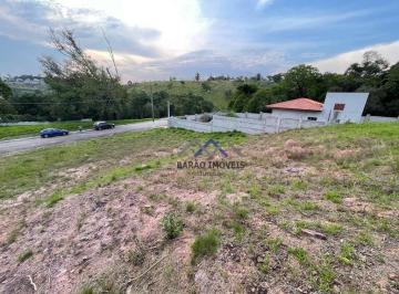 0fdde4ba04275c114d395db3ebb4b0c80b6534f7 · Terreno à venda, 1411 m² por R$ 445.000,00 - Jardim Tarumã - Jundiaí/SP