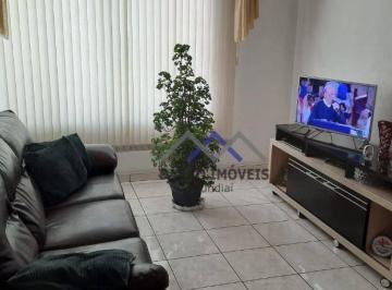 e1ab05d24e79d4f5c4448c515969285e04e68941 · EXCELENTE CASA TÉRREA NO BAIRRO PONTE SÃO JOÃO/JUNDIAÍ/SP