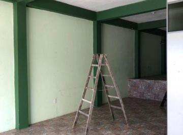 26032c26d7ae85780bf1ba60eb8e30c92a34257f · Salão para alugar, 111 m² por R$ 2.601,68/mês - Centro - Jundiaí/SP