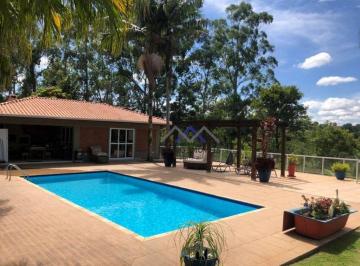 f46dd121f1698766e2810675499bcd424dbf9d0e · Chácara com 3 dormitórios, 3000 m² - venda por R$ 1.600.000,00 ou aluguel por R$ 8.468,22/mês - Chác