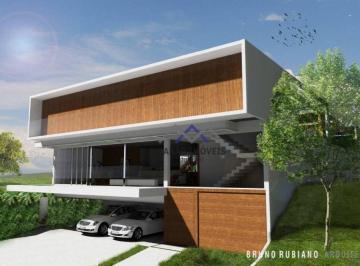 8b4e7dbe71ae58e9b3224518137b073175c1bb2c · Casa com 4 dormitórios à venda, 600 m² por R$ 7.500.000,00 - Terras de São Carlos - Jundiaí/SP