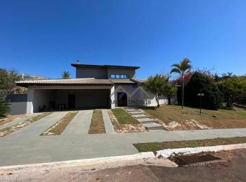 ad40b9857f2e7f86ed1de46a8e5369989d3394b8 · Casa à venda, 400 m² por R$ 2.300.000,00 - Loteamento Portal da Colina - Jundiaí/SP