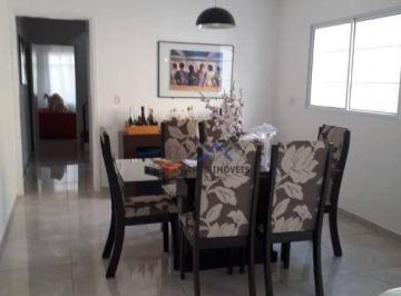 888d93718f1c0fa2c7449b97ad9539b55335a6d3 · Casa com 2 dormitórios à venda, 135 m² por R$ 700.000,00 - Vila Liberdade - Jundiaí/SP