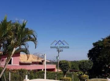 b9ecc2ed2a73fa02edc43bd66e1deaa417f5235d · Casa à Venda no Condomínio Horizonte Azul l em Itupeva - SP.