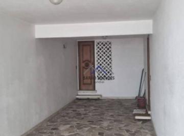 1e13da2bcbef152ebc85b64a966bb256af0936bb · Casa à venda, 109 m² por R$ 745.000,00 - Centro - Jundiaí/SP