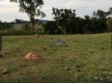 af3d7b0ee660ad3c94429e0260814f18f382a3c2 · Terreno à venda, 8257 m²  - Guacuri - Itupeva/SP