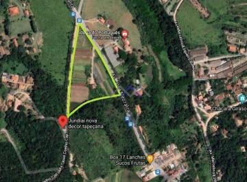 56e33c013ec3cd84dd1c1326bad8e571345f92c4 · Terreno 20.000m² localizado em Avenida - Jundiai - SP