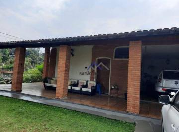 a82d740a2f08ed2fae5c1a92ba1ab3ff204b670e · EXCELENTE CASA TÉRREA RESIDENCIAL OU COMERCIAL DISPONÍVEL  PARA À VENDA  420 M² ÁREA CONSTRUÍDA-  JA