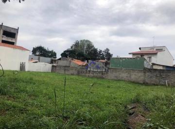 7e6ab9d386c7c7b0eb667e8b396b3ac671193054 · Terreno à venda, 1100 m² por R$ 1.810.000,00 - Vila Guarani - Jundiaí/SP