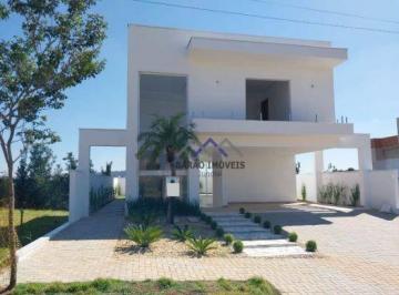 dee14865e4b5b765642de874bd359562c03e900a · Casa Nova 3 suites, no Gran Ville São Venâncio, Itupeva