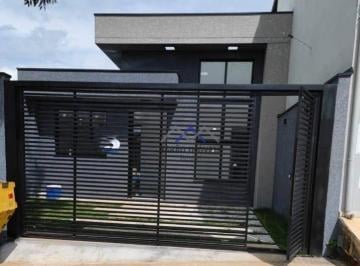 f5e9ade0ac80f311fb0efca163abe201661ea58e · Linda casa nova no Jardim Marambaia