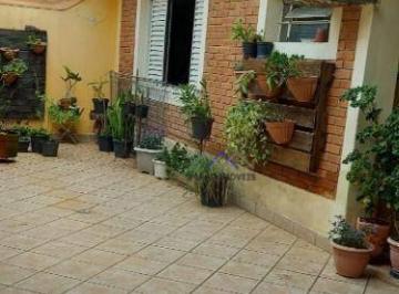 dff0c7ce0f632b112bc658c1f8d91ba2ee9e3f06 · Casa à venda, 175 m² por R$ 890.000,00 - Jardim Merci II - Jundiaí/SP