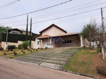 db59ddf5e60cb704d676b4ed6ea71d5240eca6a8 · Casa, 303 m² - venda por R$ 1.600.000,00 ou aluguel por R$ 13.755,67/mês - Parque dos Resedás - Itup
