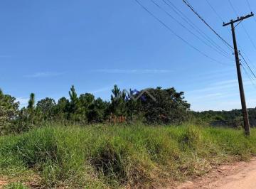 bae938b235d58bb6974cc0afd37c82719a9d160e · Terreno à venda, 3213 m² por R$ 310.000,00 - Week End - Jarinu/SP