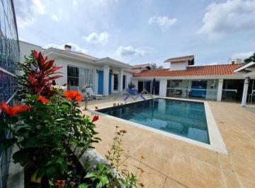 090255d19bbe401b7416e7b40fd05e26e3ef93e9 · Casa com 4 dormitórios à venda, 700 m² por R$ 2.700.000 - Parque da Fazenda - Itatiba/SP.