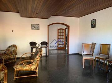 27fba78f6970dc1c5681f5e784fd33e1e284f45c · Casa com 4 dormitórios à venda, 443 m² por R$ 1.300.000,00 - Jardim da Serra - Jundiaí/SP