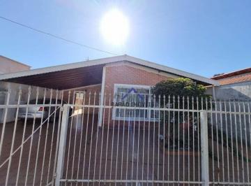 66ea63a50771d94ee8ac4d4d6c3a8091eed0d874 · Casa à venda, 202 m² por R$ 800.000,00 - Vila Progresso - Jundiaí/SP