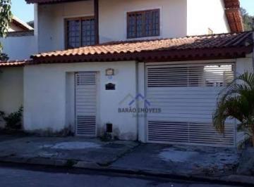 9a274707e77c1d0bfa62fa87436f6463aa447fa0 · Casa à venda, 250 m² por R$ 690.000,00 - Jardim América - Campo Limpo Paulista/SP