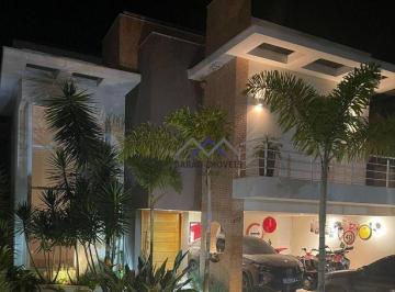 0a52c18f7608b8aa9e1c5bac41c14a95d43d7493 · Casa à venda, 423 m² por R$ 1.800.000,00 - Roncáglia - Valinhos/SP