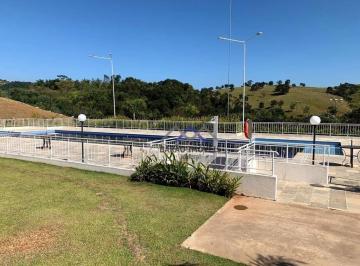 94361643d6df75973755e78e240ae2a8bf809ee1 · Terreno à venda, 1315 m² por R$ 560.000,00 - Moinho - Itupeva/SP
