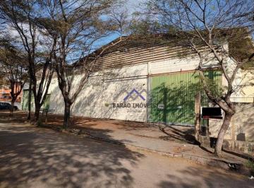 2a8619ebfa1763334e17fd05e9caa5fa9d351446 · Galpão, 1500 m² - venda por R$ 8.000.000,00 ou aluguel por R$ 30.660,00/mês - Santa Julia - Itupeva/